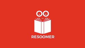 resoomer